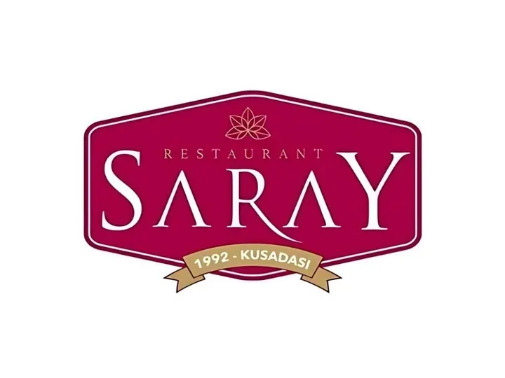 Saray Restaurant
