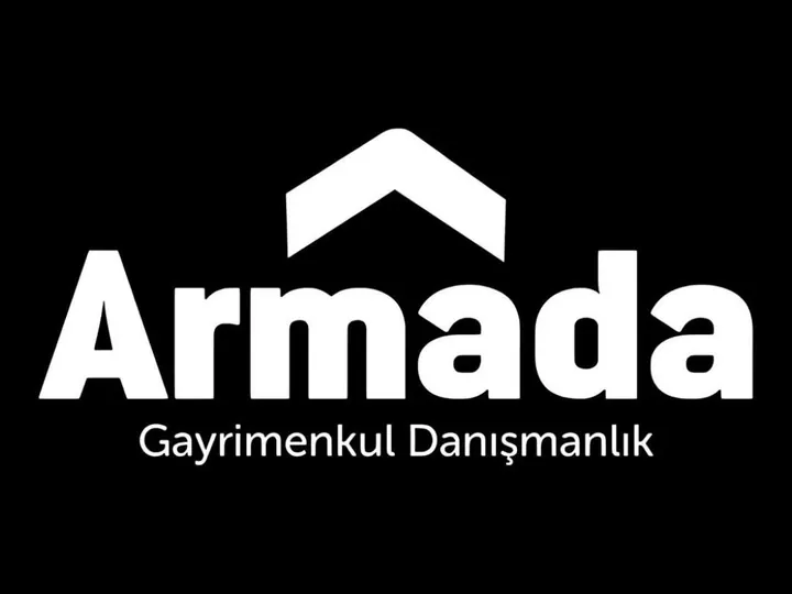 Armada Gayrimenkul Danışmanlık