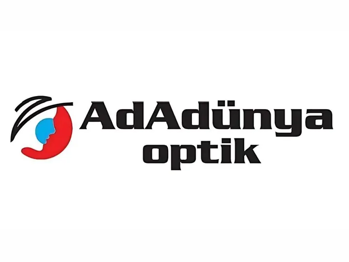 AdAdünya Optik
