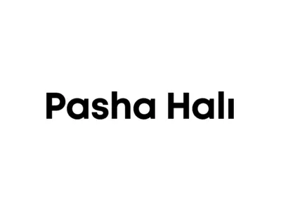 Pasha Halı