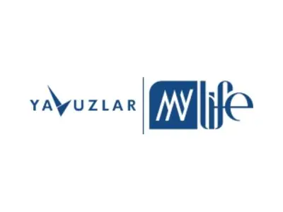 Yavuzlar İnşaat