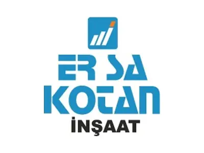 Er-Sa Kotan İnşaat