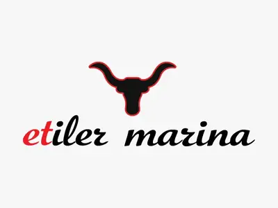 Etiler Marina