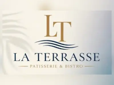 La Terrasse