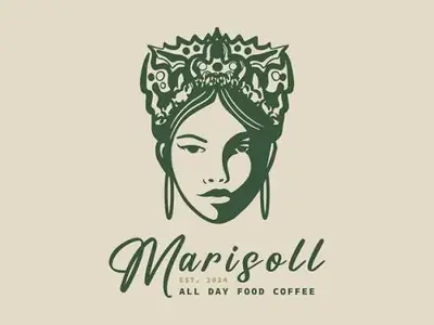 Marisoll Cafe
