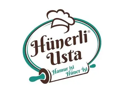 Hünerli Usta