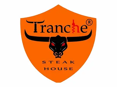 Tranche Steak House