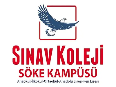 Sınav Koleji Söke Kampüsü