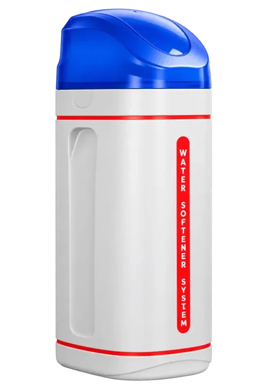 AQUATURK Maxi Kabin
